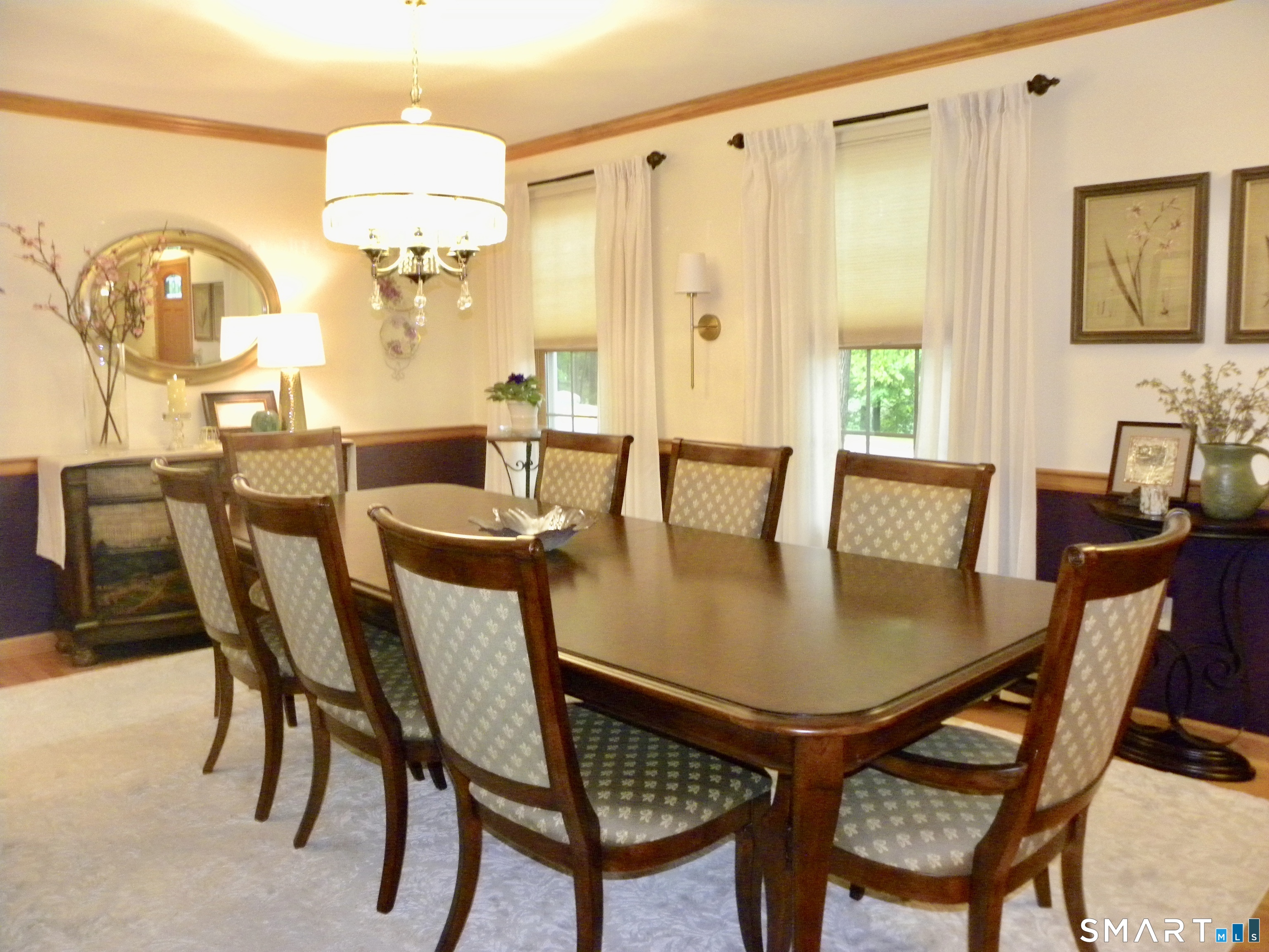 380 Dennison Ridge Manchester CT 06040