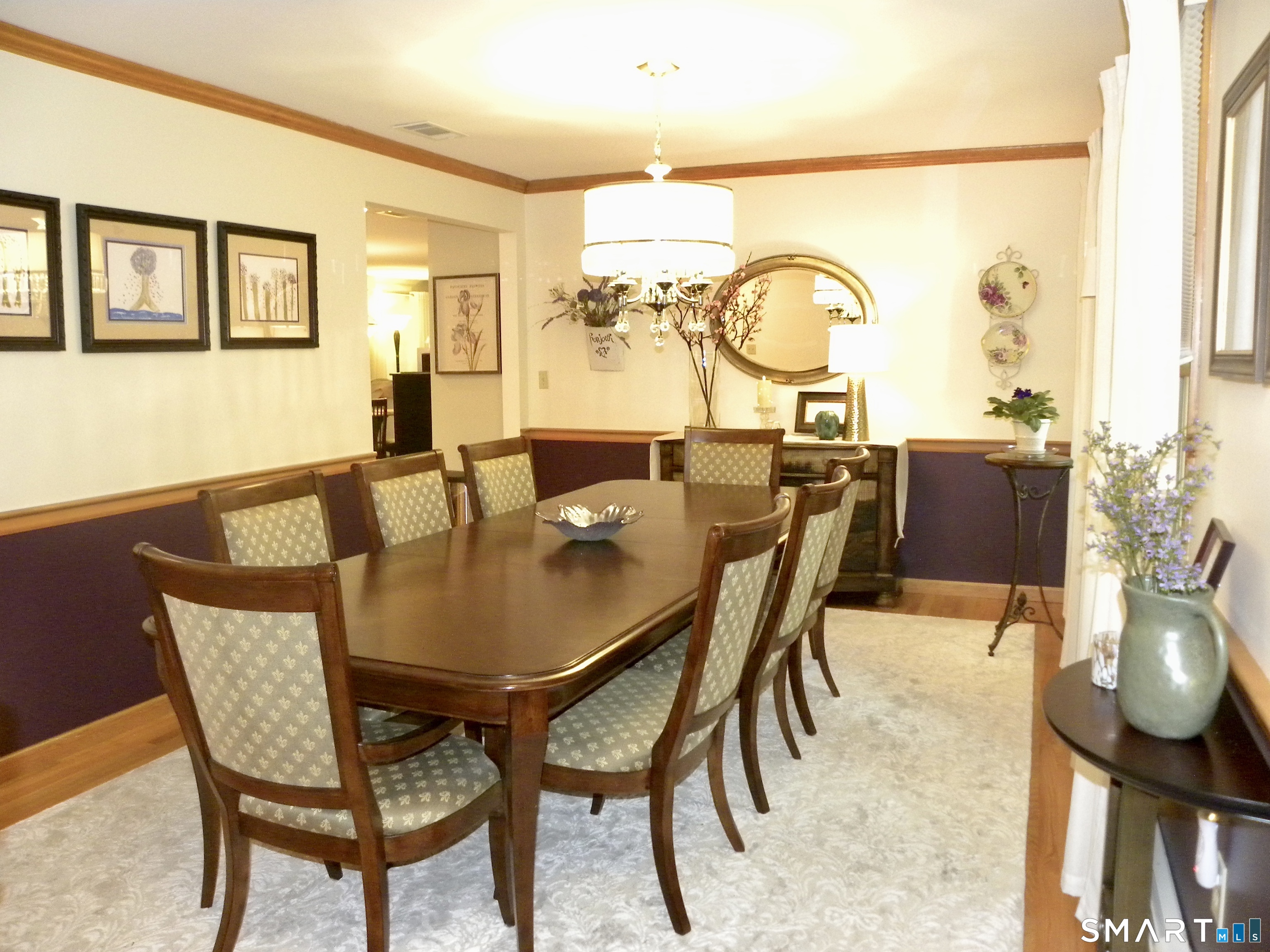 380 Dennison Ridge Manchester CT 06040