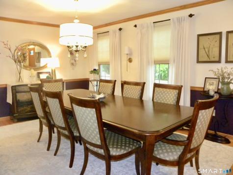 380 Dennison Ridge Manchester CT 06040