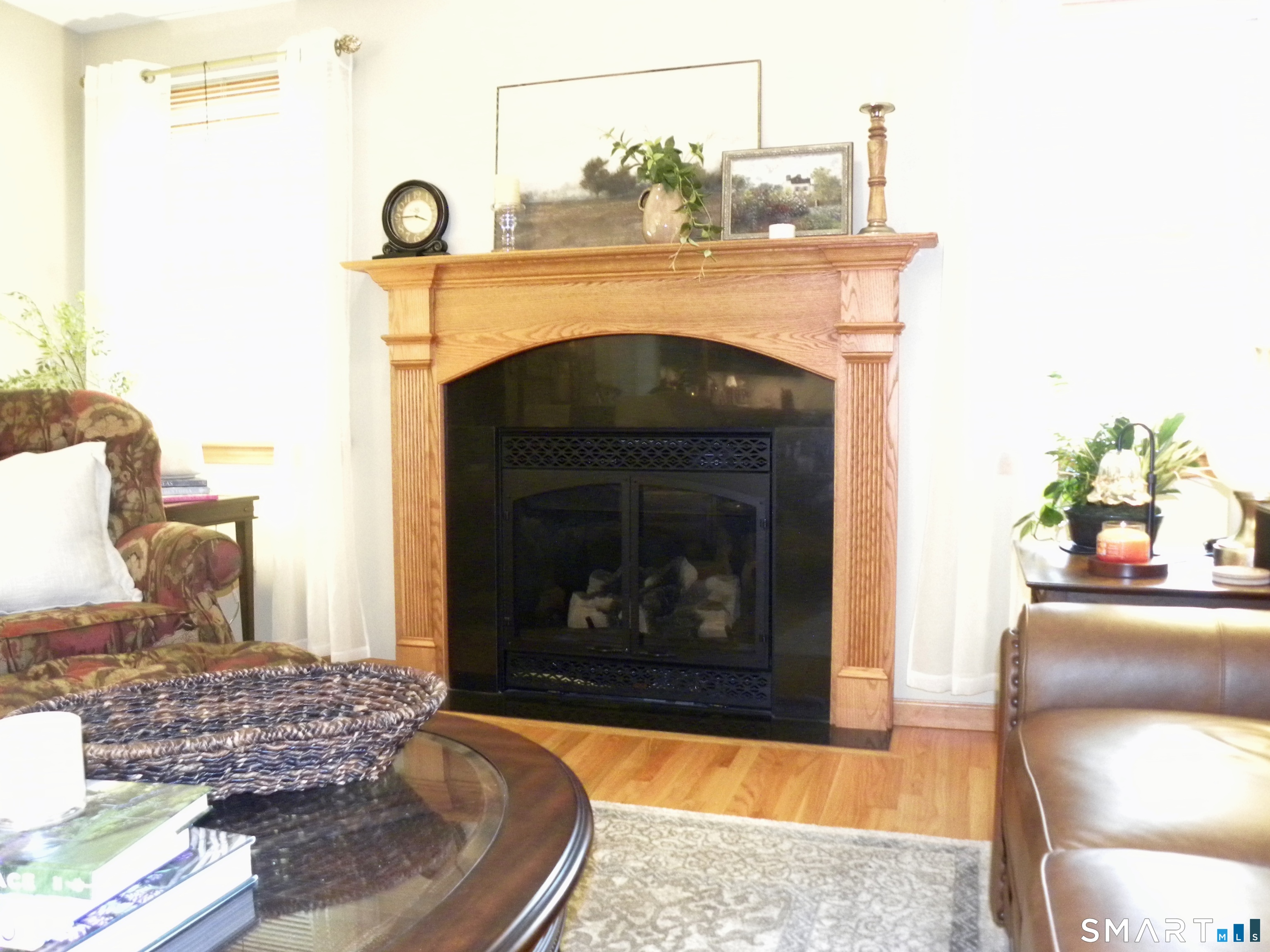 380 Dennison Ridge Manchester CT 06040