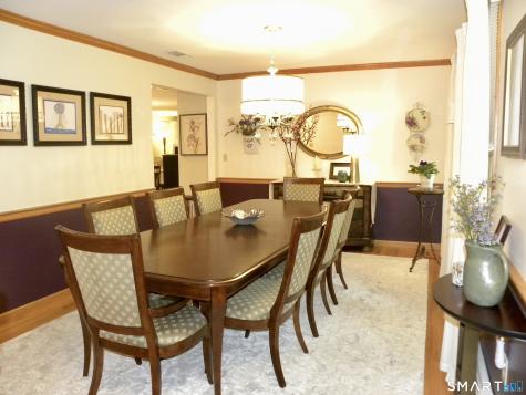 380 Dennison Ridge Manchester CT 06040