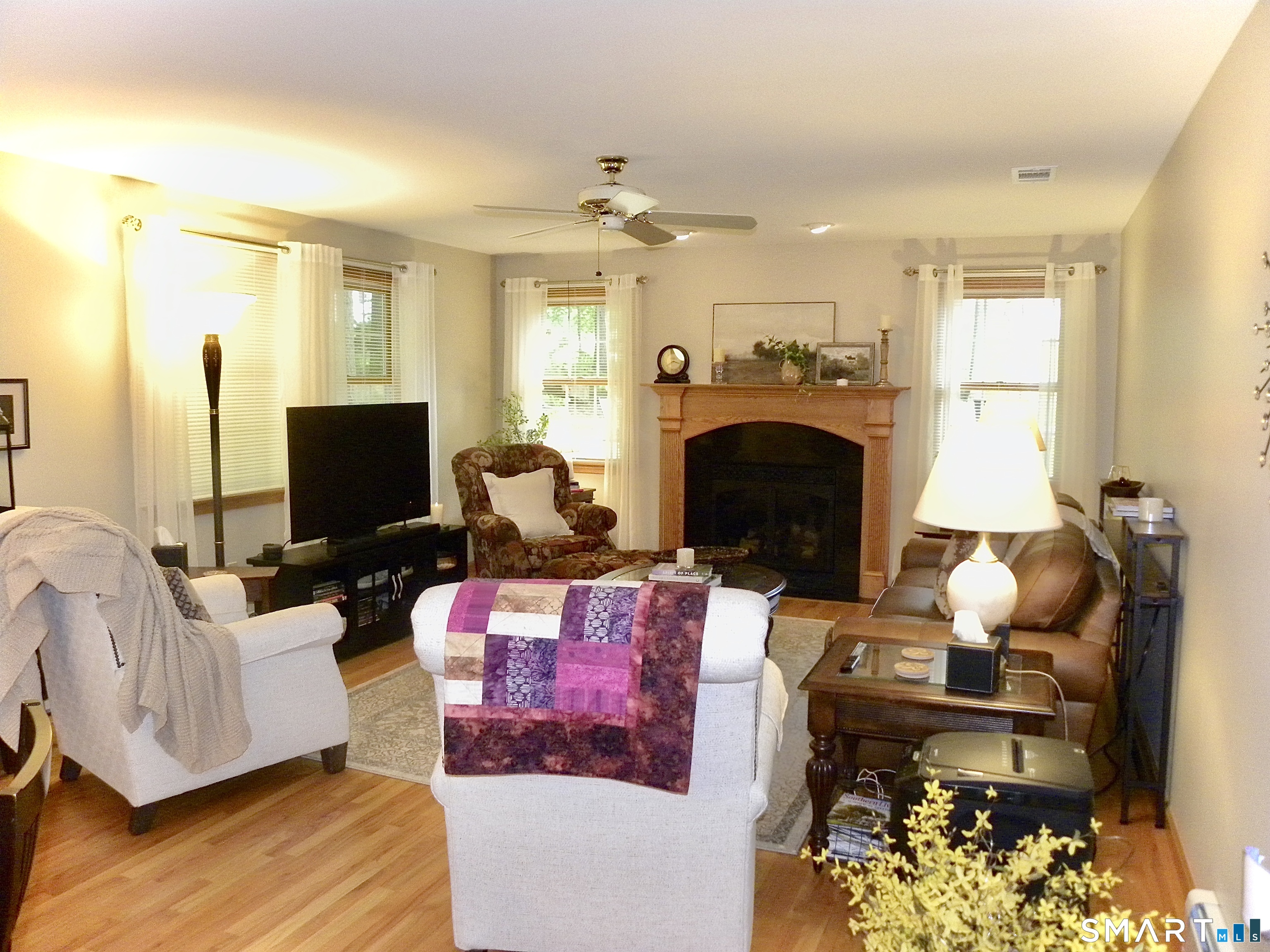 380 Dennison Ridge Manchester CT 06040