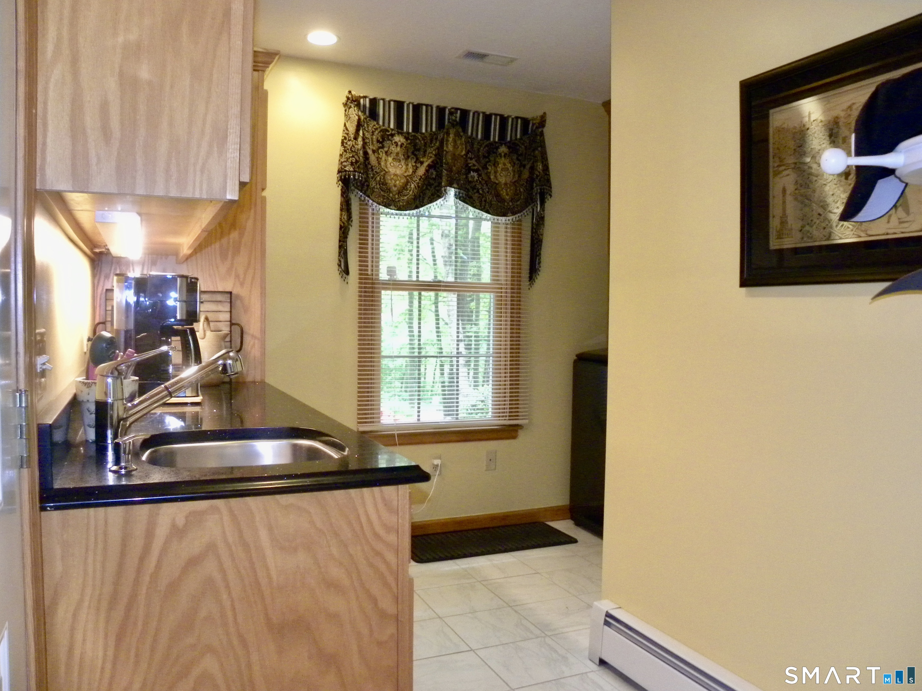 380 Dennison Ridge Manchester CT 06040