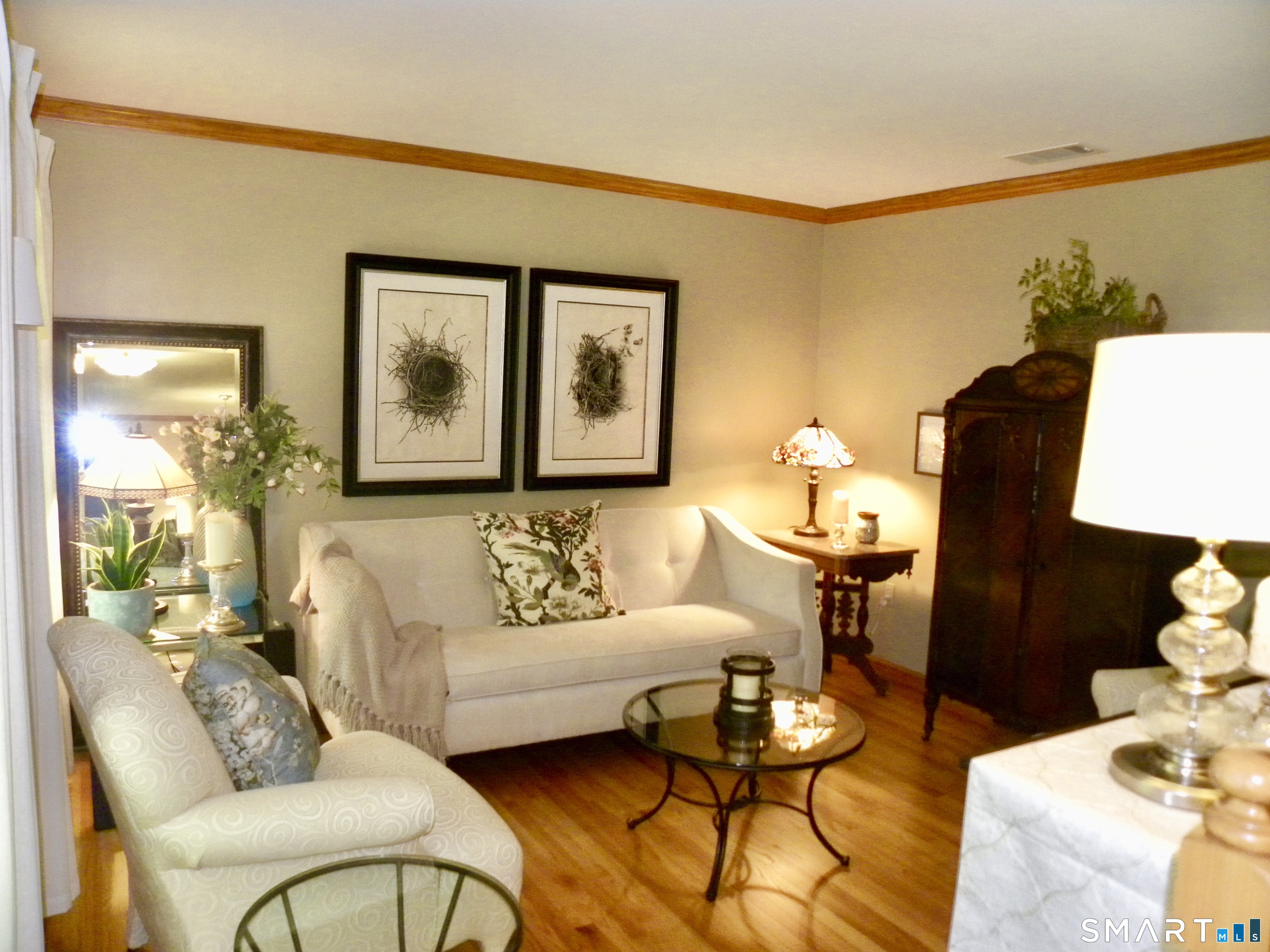 380 Dennison Ridge Manchester CT 06040