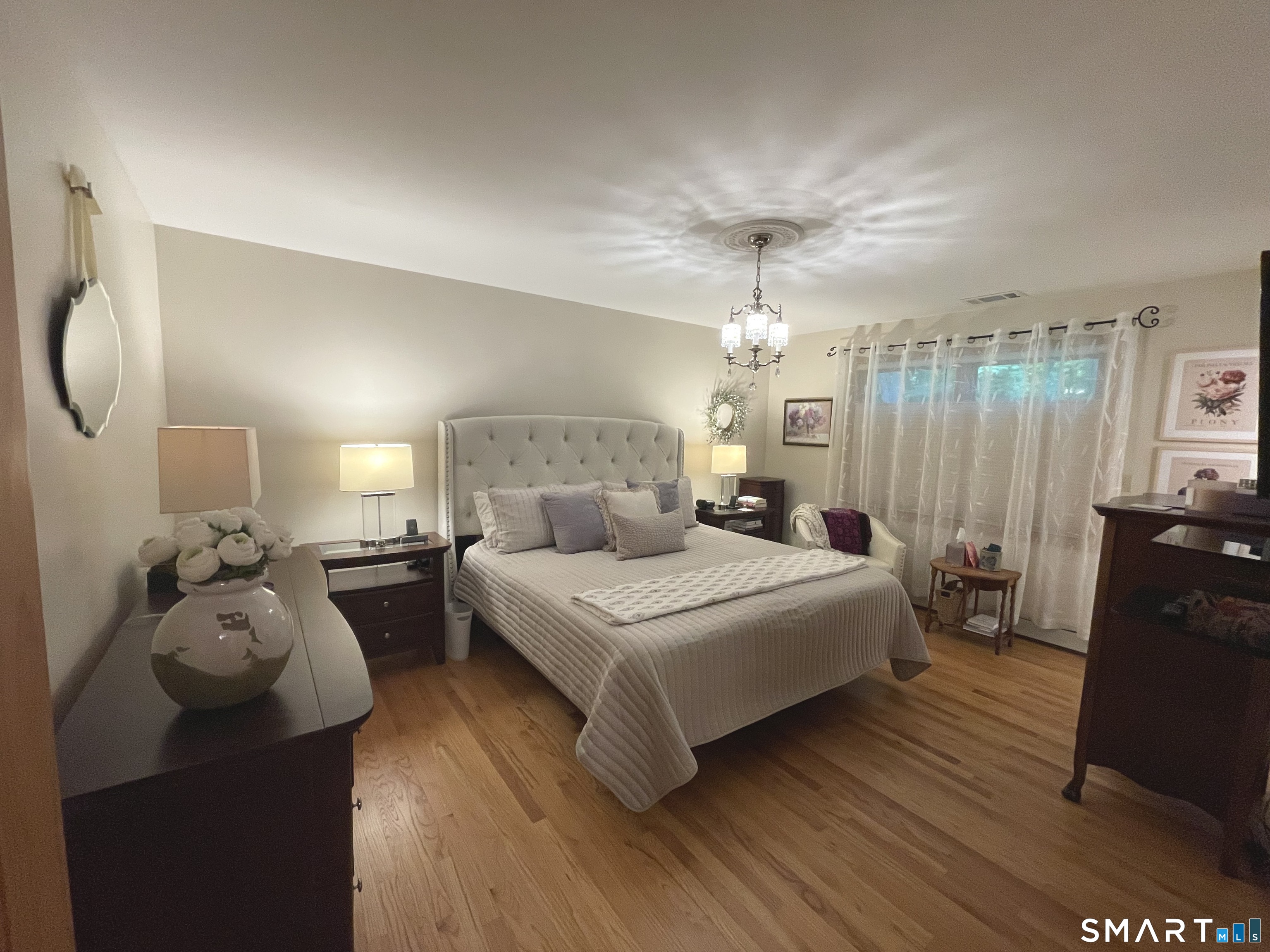 380 Dennison Ridge Manchester CT 06040