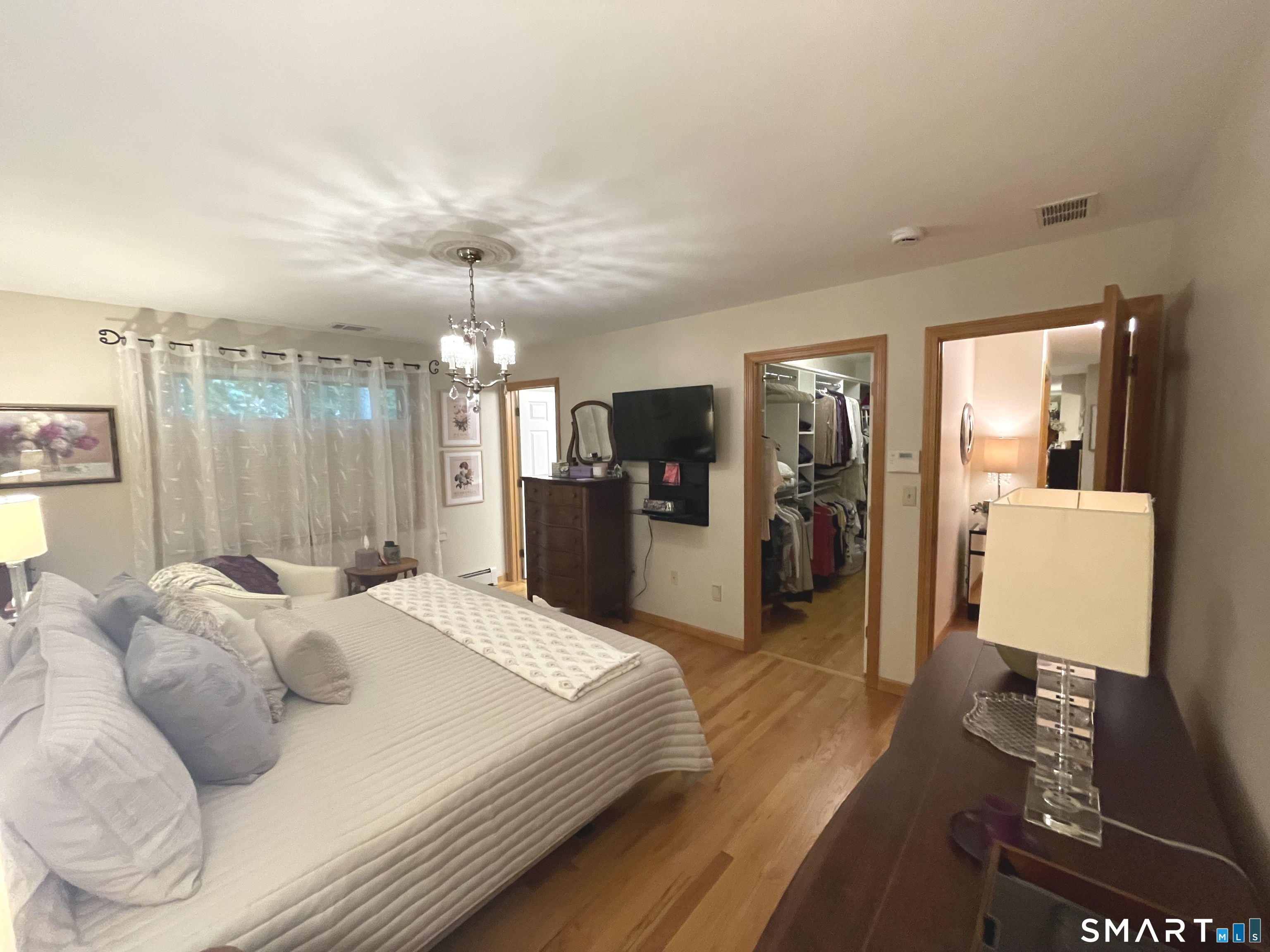 380 Dennison Ridge Manchester CT 06040