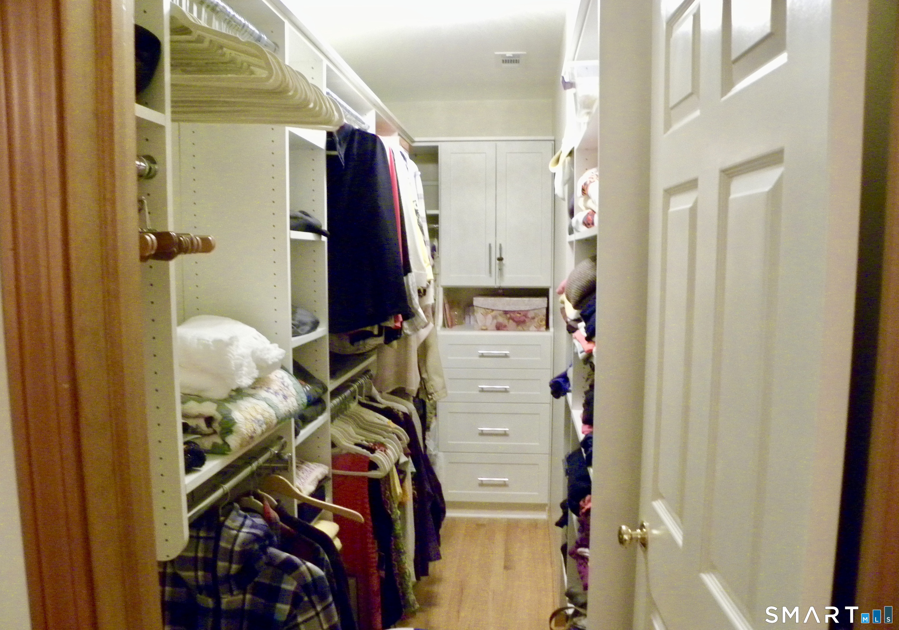 380 Dennison Ridge Manchester CT 06040