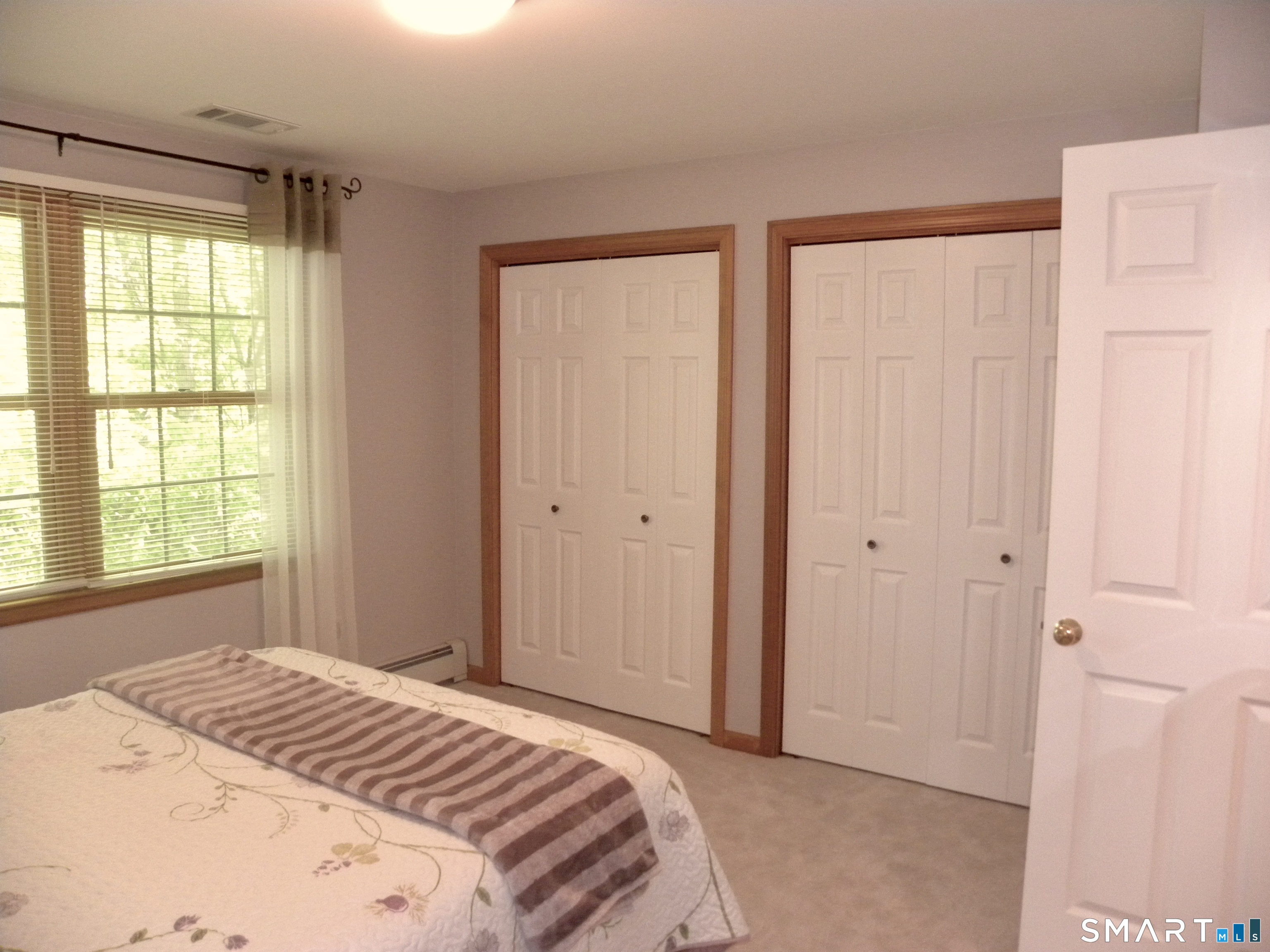 380 Dennison Ridge Manchester CT 06040