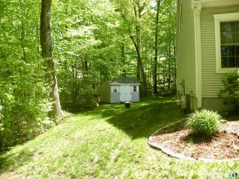 380 Dennison Ridge Manchester CT 06040