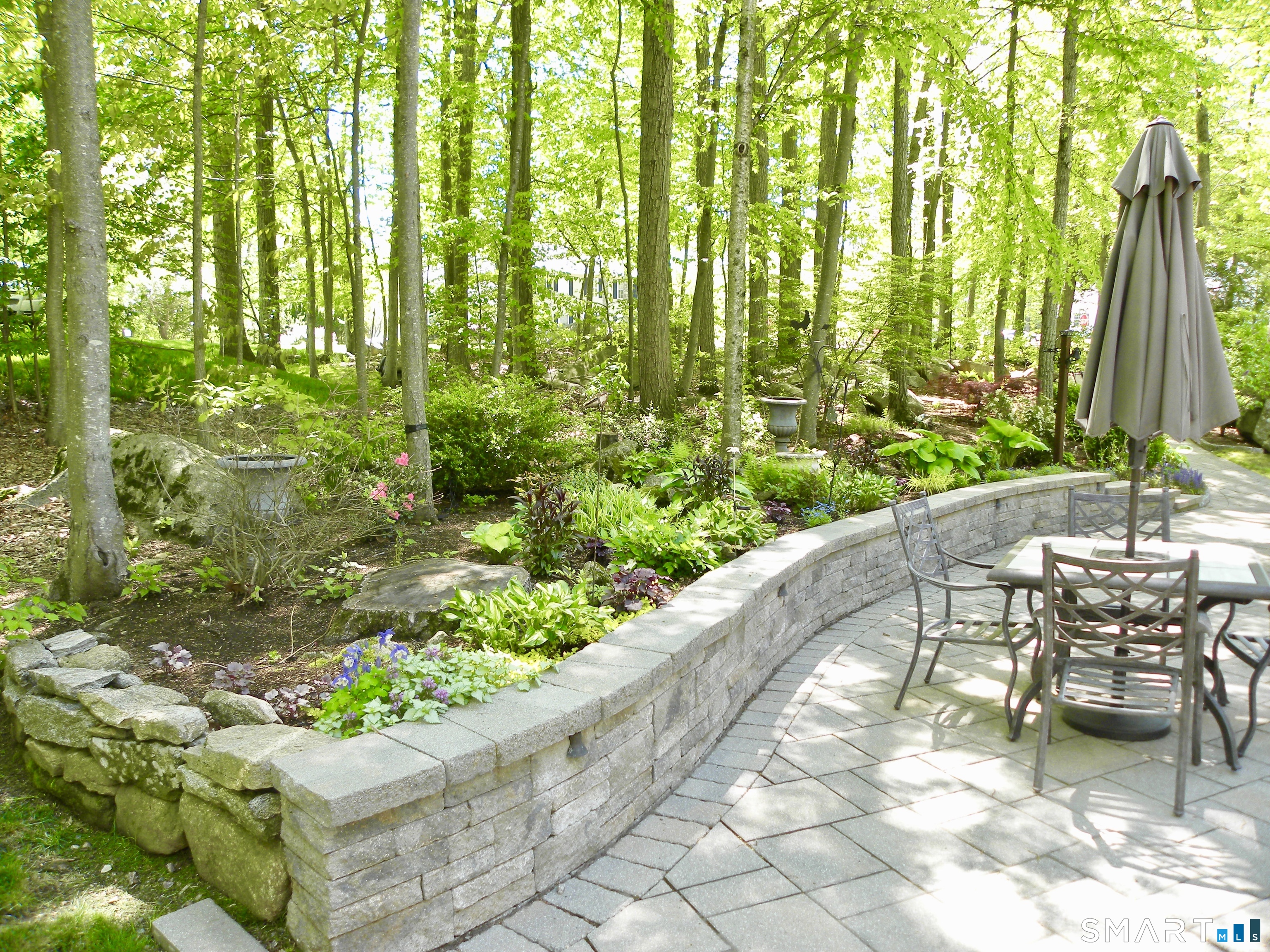 380 Dennison Ridge Manchester CT 06040