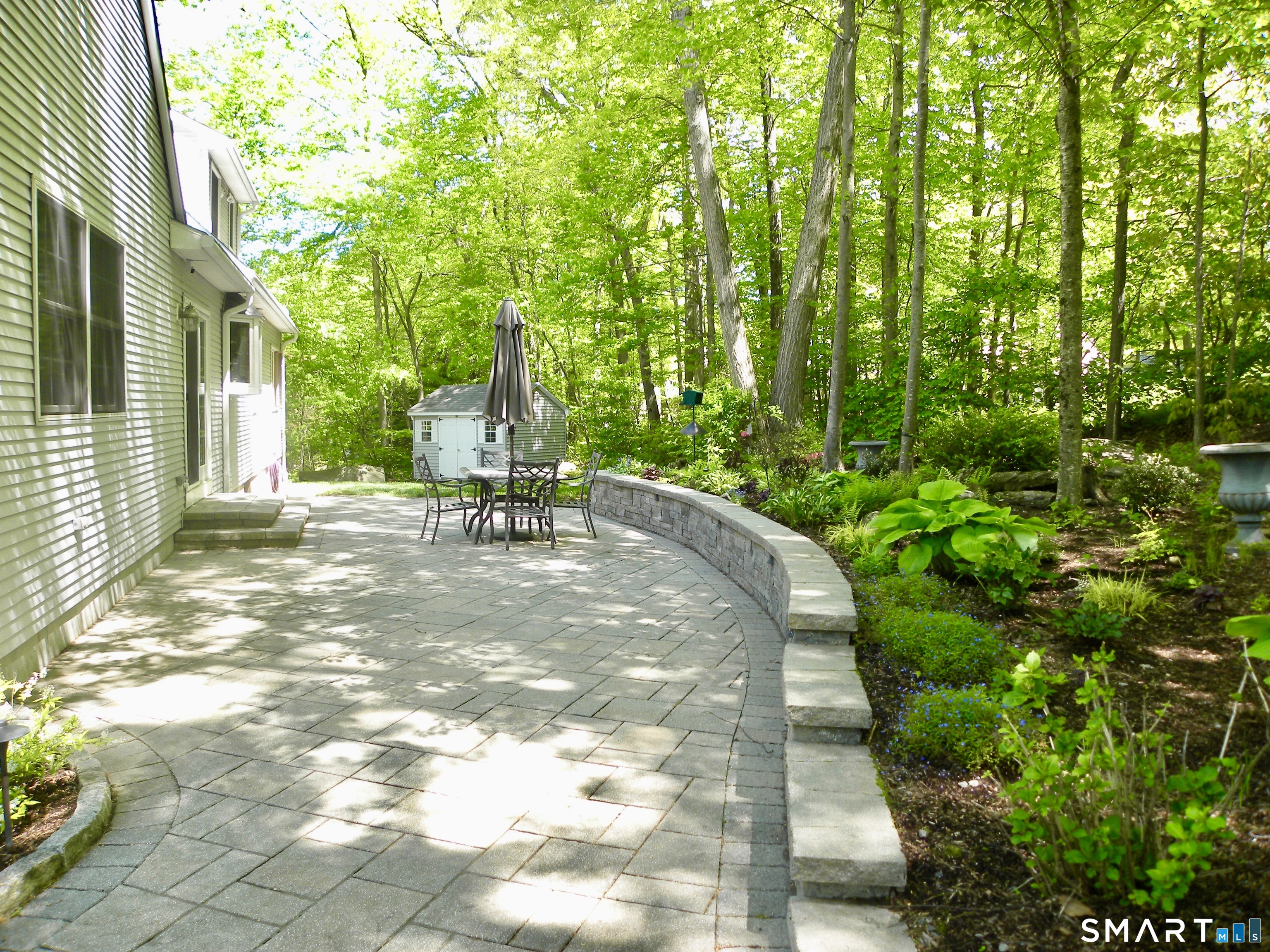 380 Dennison Ridge Manchester CT 06040
