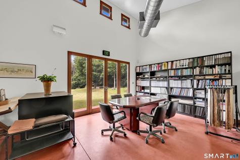 27 & 35 Ridge Road Canton CT 06019