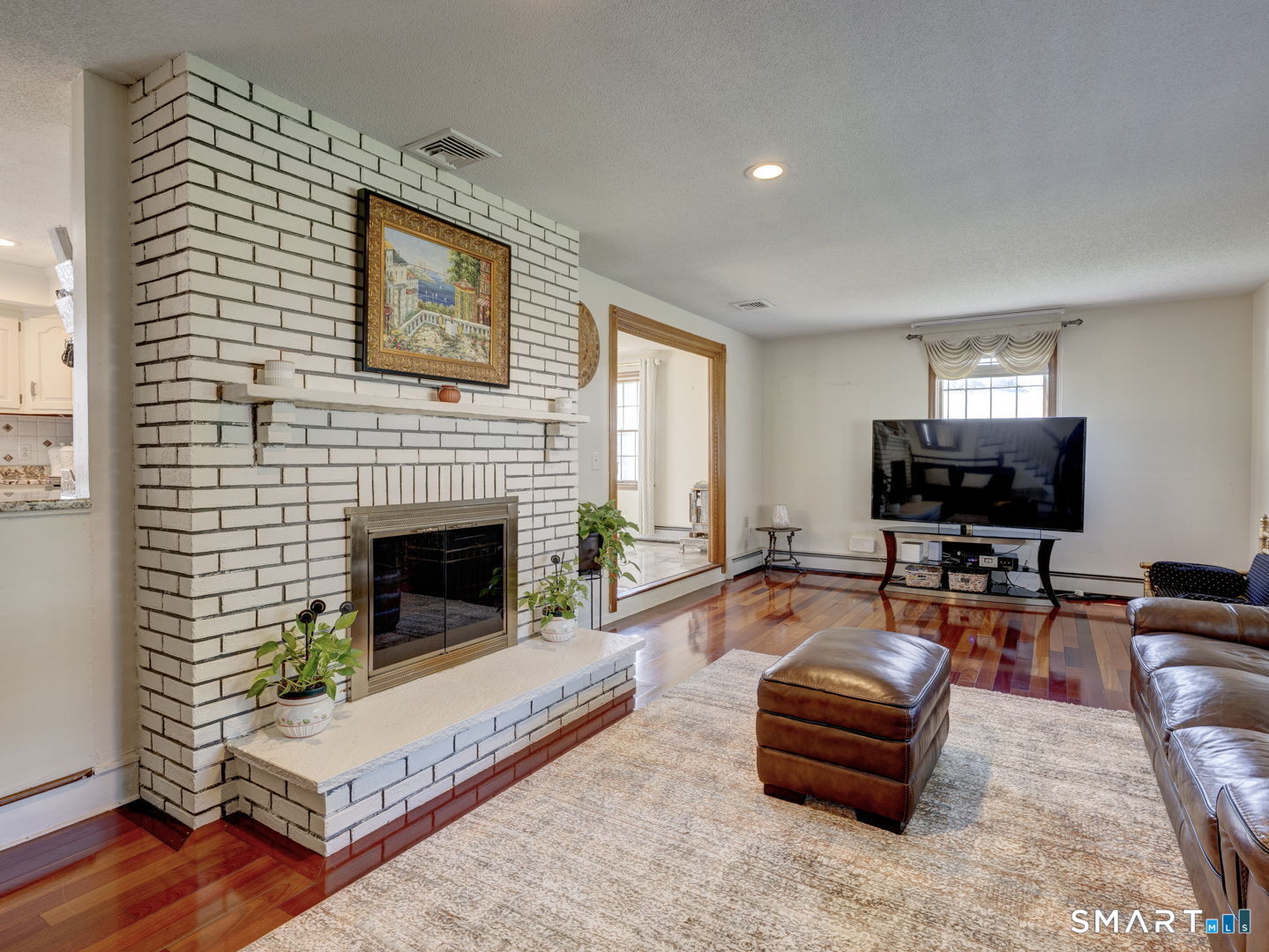43 Raynor Street Southington CT 06489