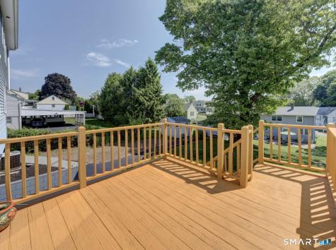43 Raynor Street Southington CT 06489
