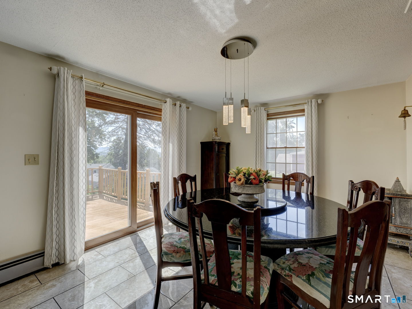 43 Raynor Street Southington CT 06489
