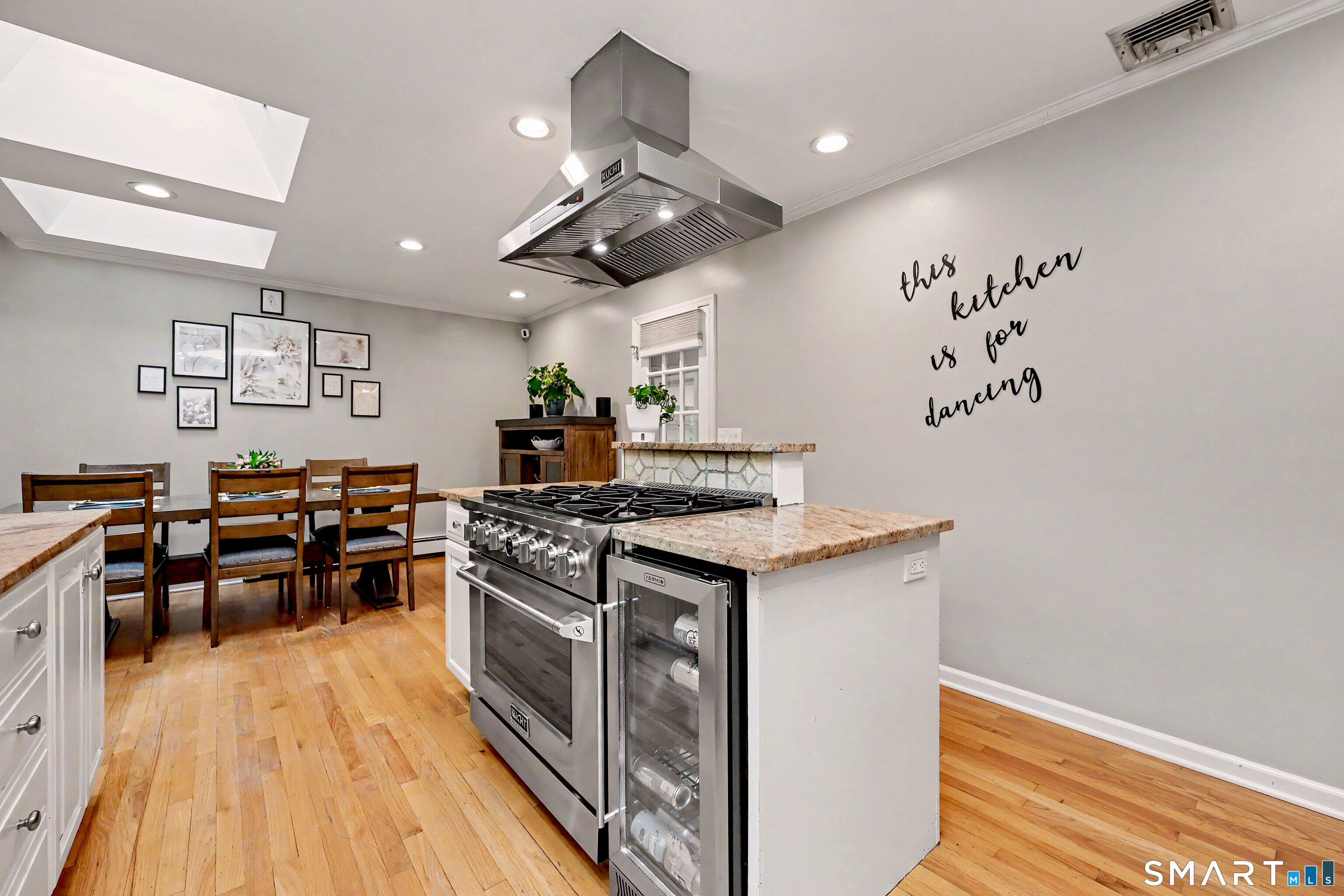 46 Todds Road Ridgefield CT 06877