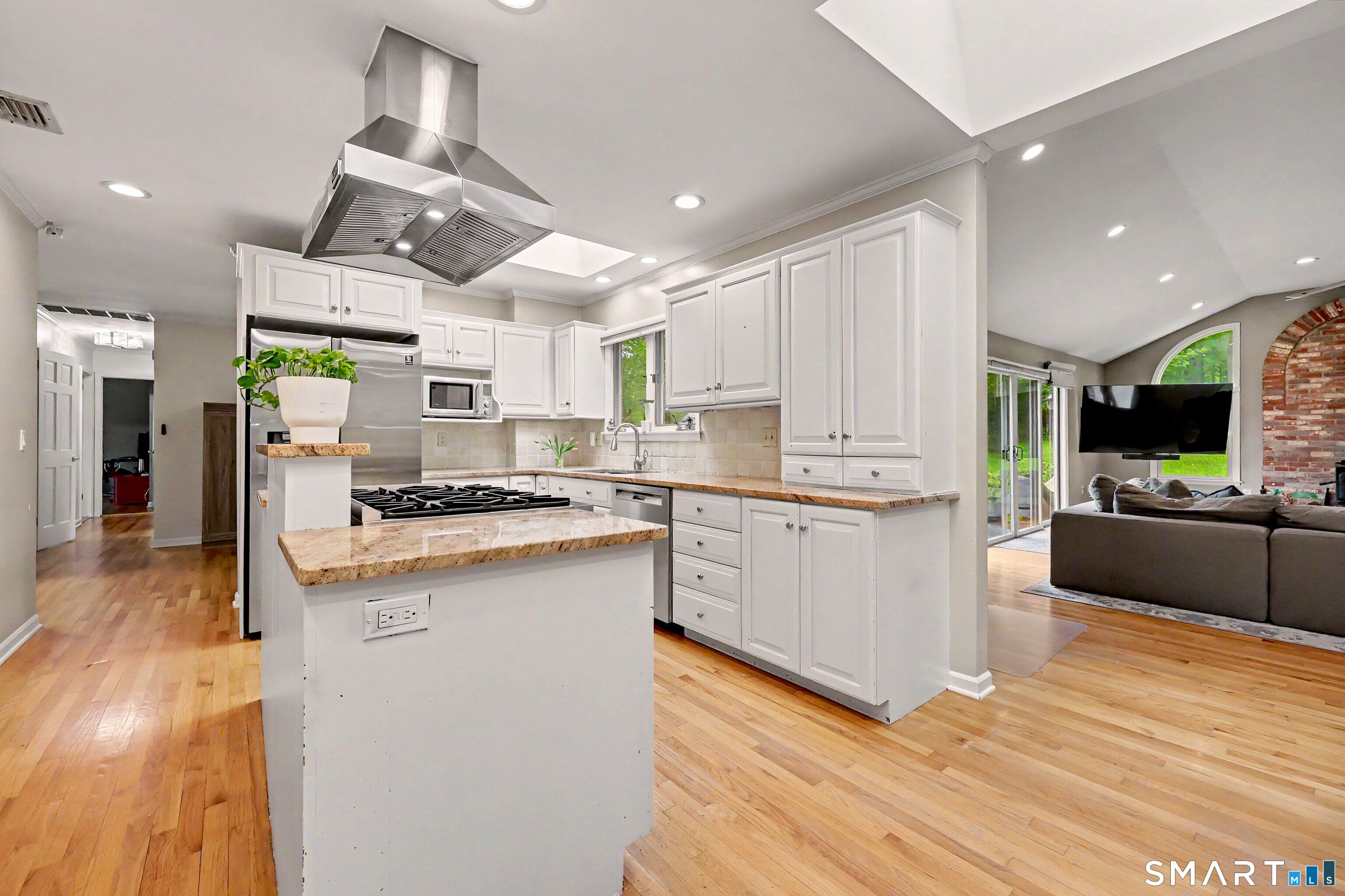 46 Todds Road Ridgefield CT 06877