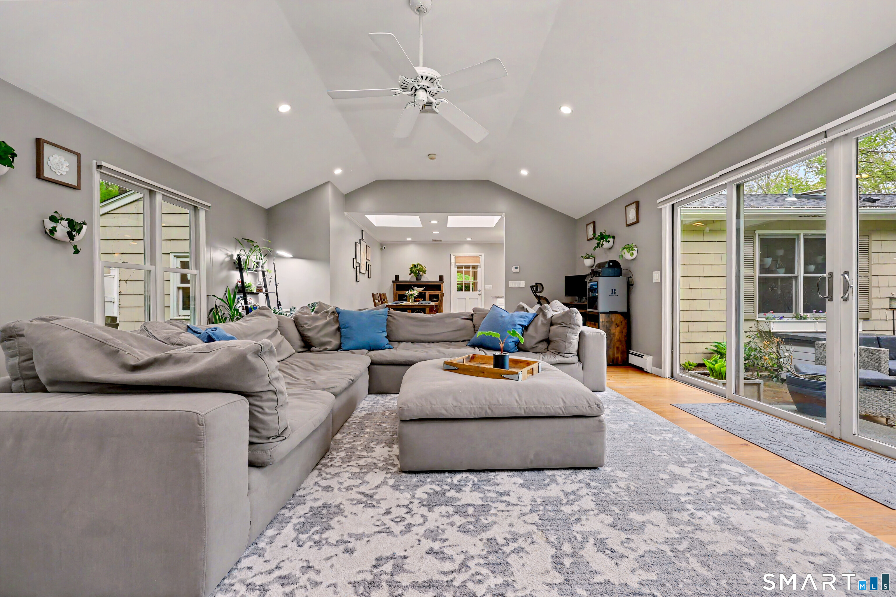 46 Todds Road Ridgefield CT 06877