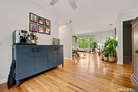 46 Todds Road Ridgefield CT 06877