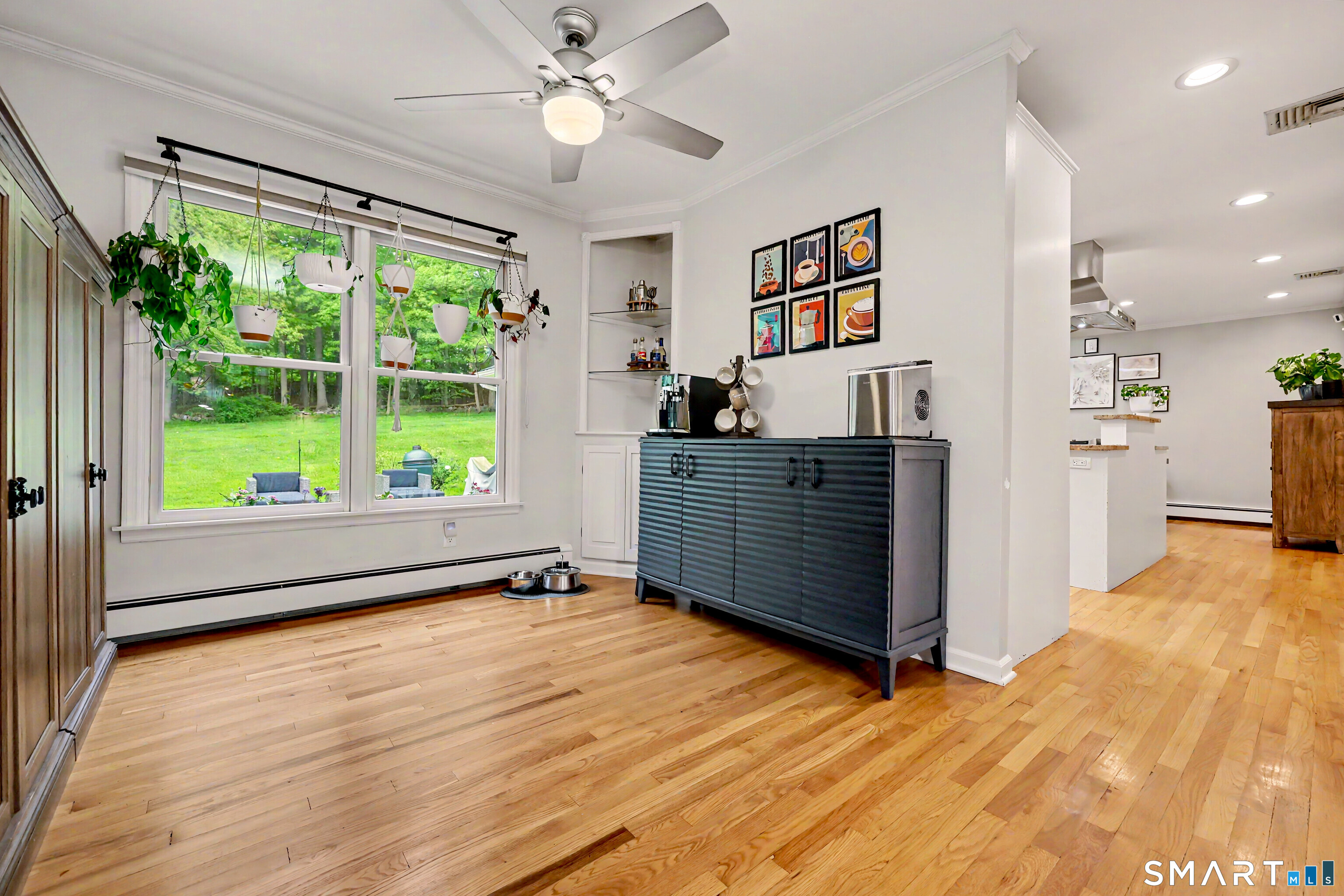 46 Todds Road Ridgefield CT 06877