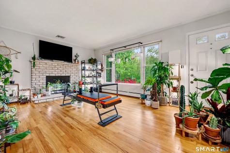 46 Todds Road Ridgefield CT 06877