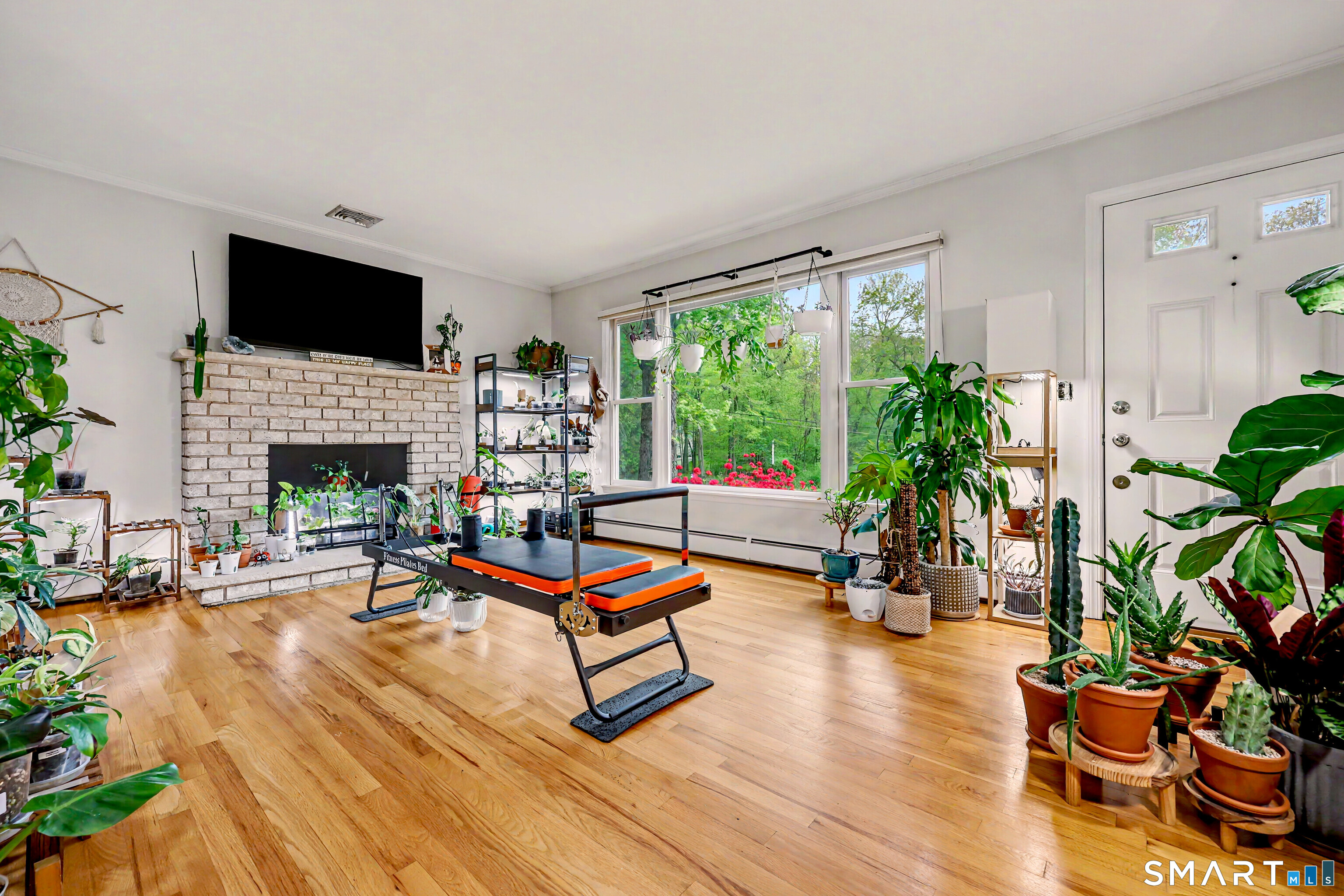 46 Todds Road Ridgefield CT 06877