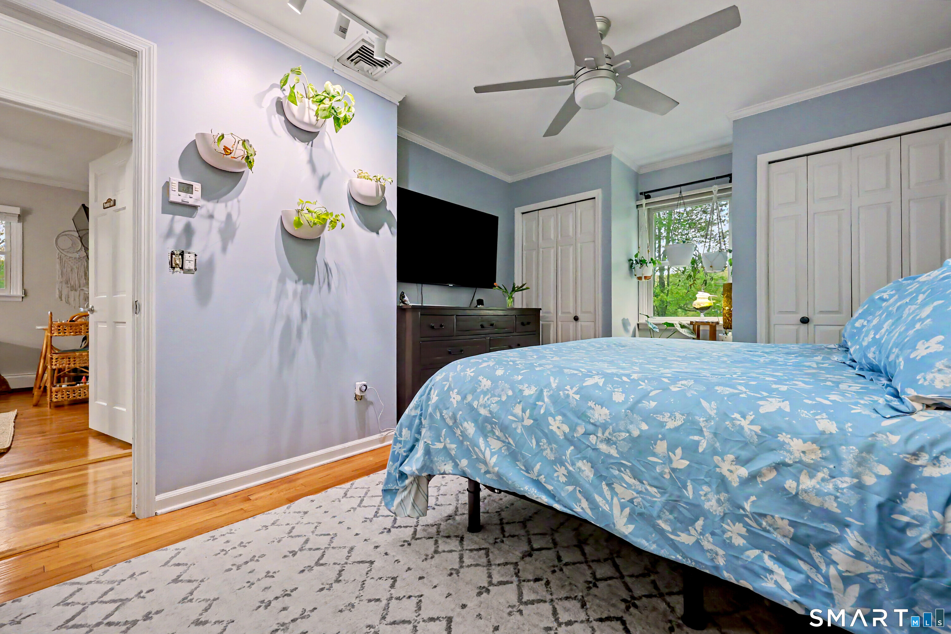 46 Todds Road Ridgefield CT 06877