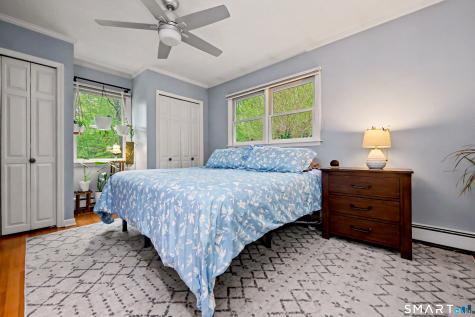 46 Todds Road Ridgefield CT 06877