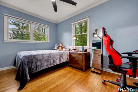 46 Todds Road Ridgefield CT 06877