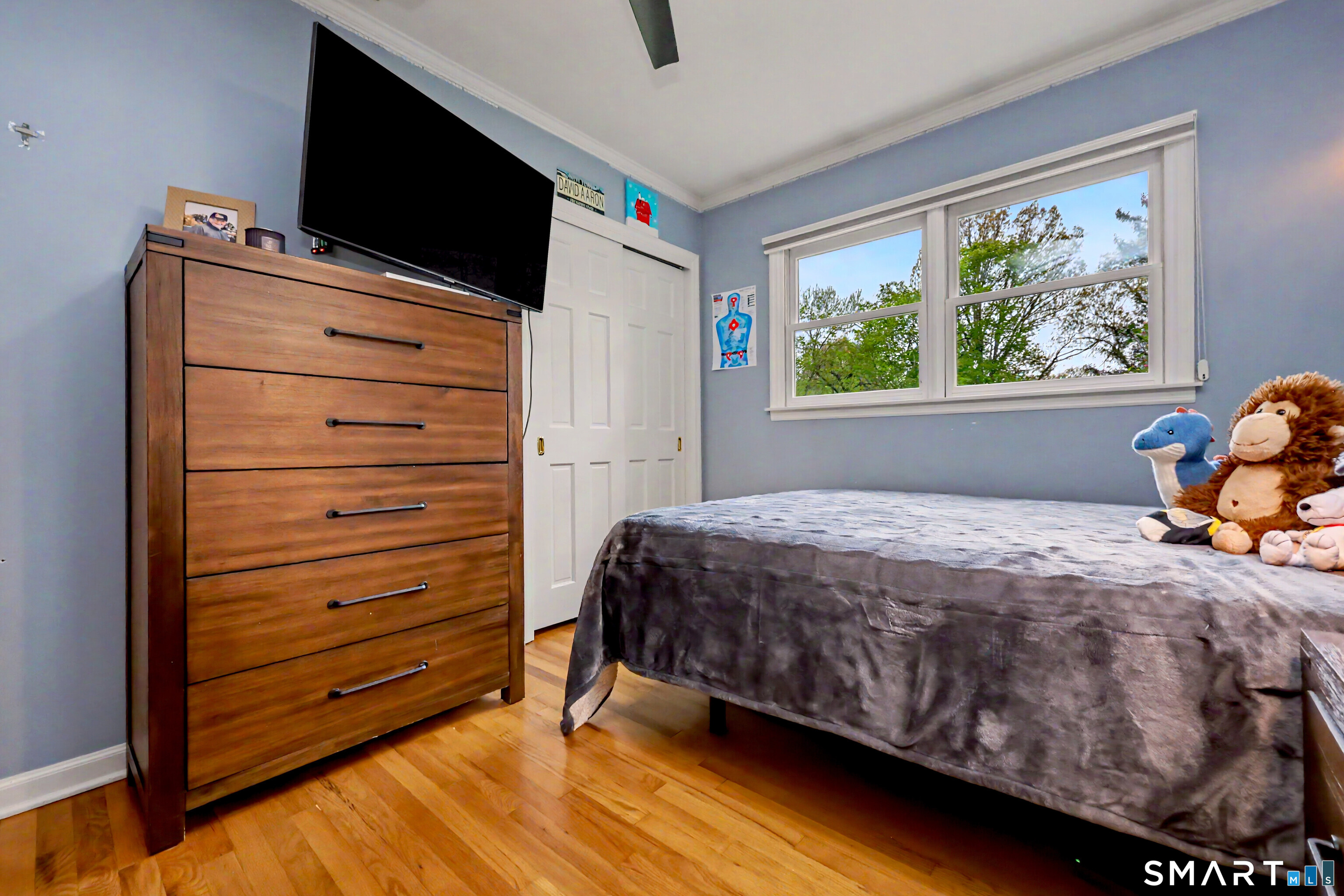 46 Todds Road Ridgefield CT 06877