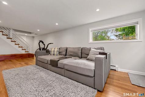 46 Todds Road Ridgefield CT 06877