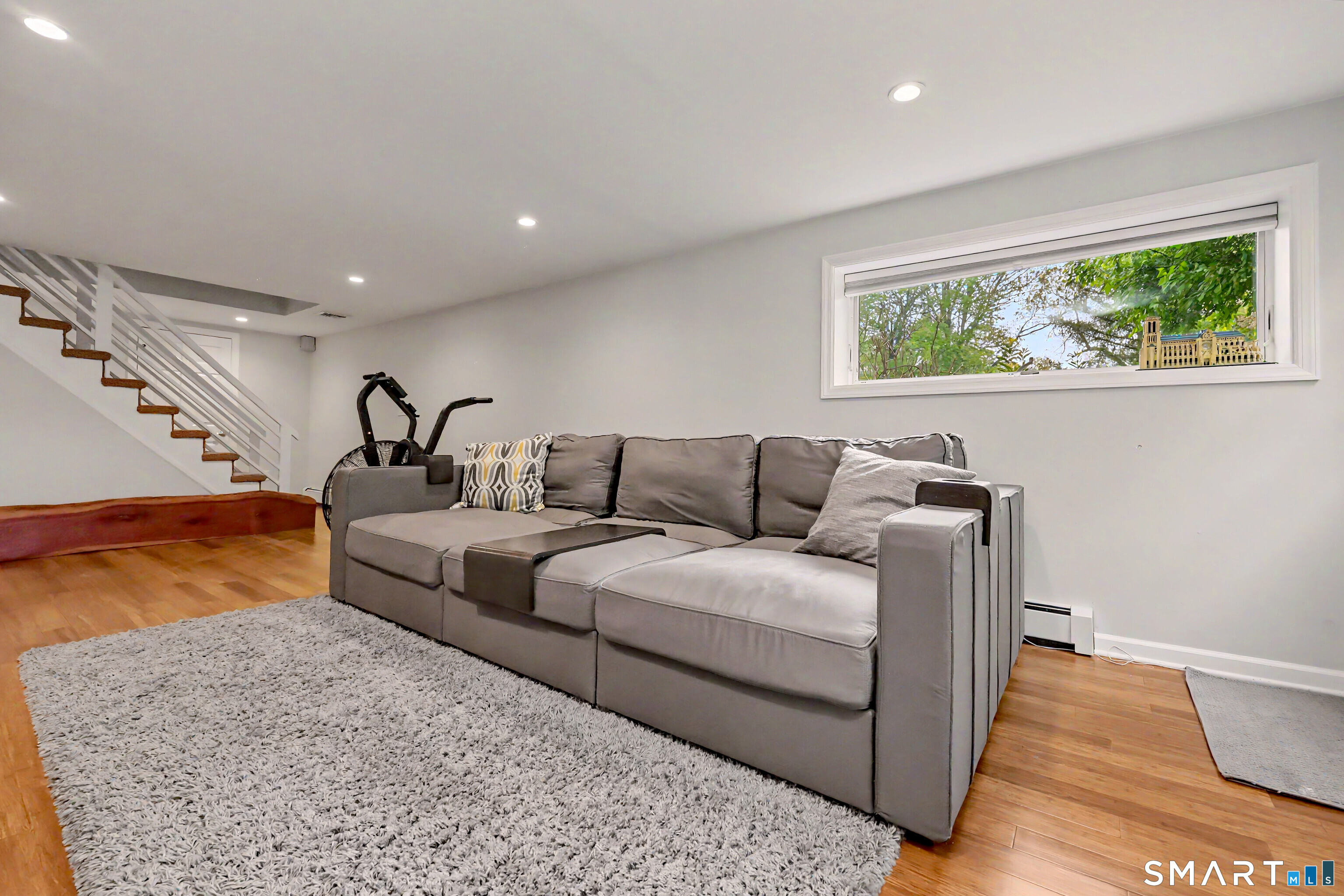 46 Todds Road Ridgefield CT 06877