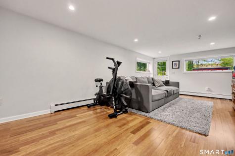 46 Todds Road Ridgefield CT 06877
