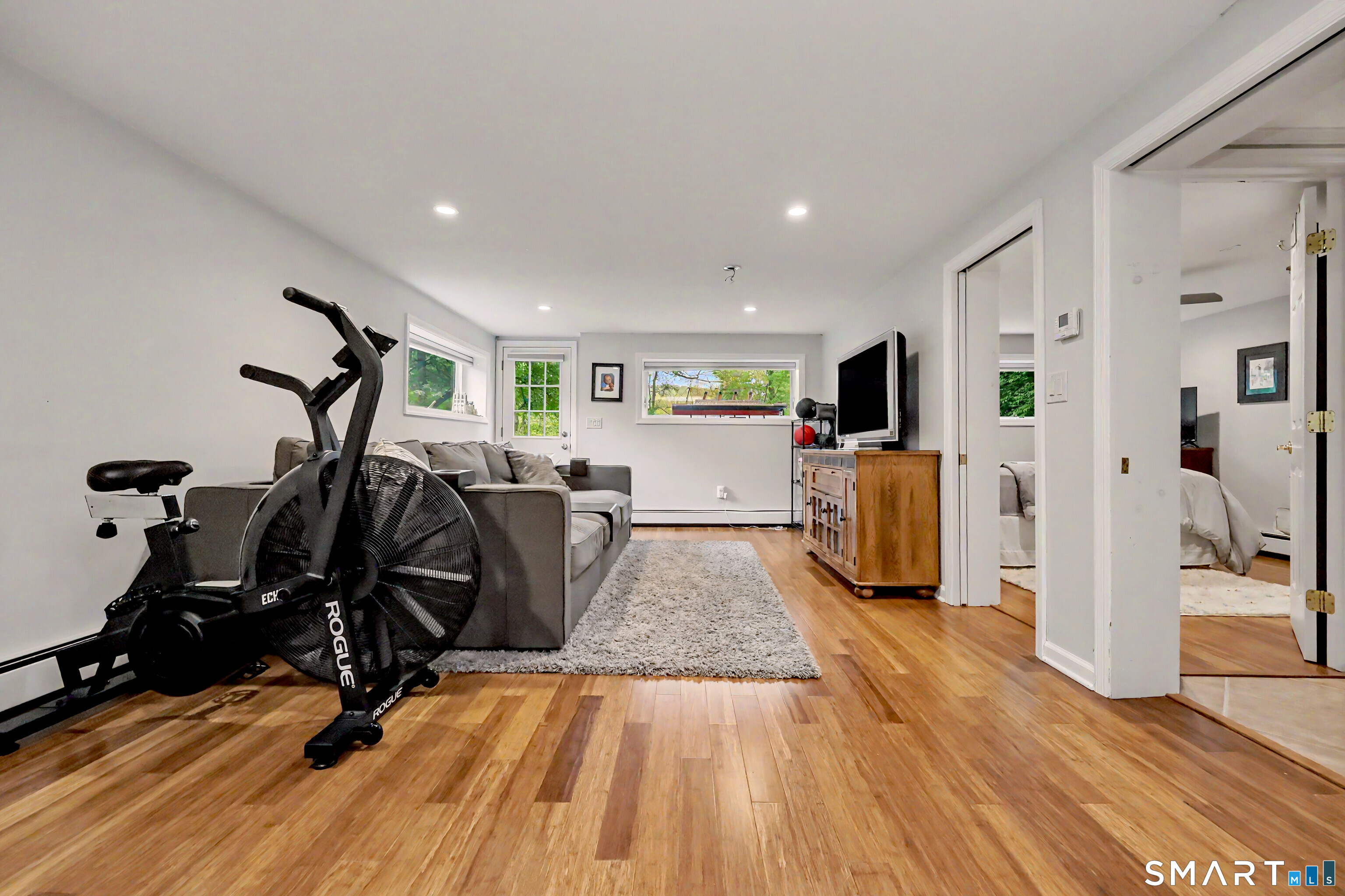 46 Todds Road Ridgefield CT 06877