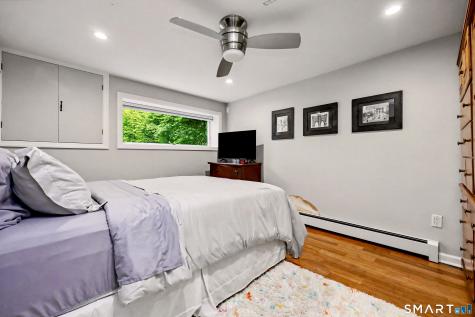 46 Todds Road Ridgefield CT 06877