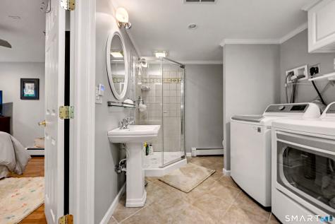46 Todds Road Ridgefield CT 06877