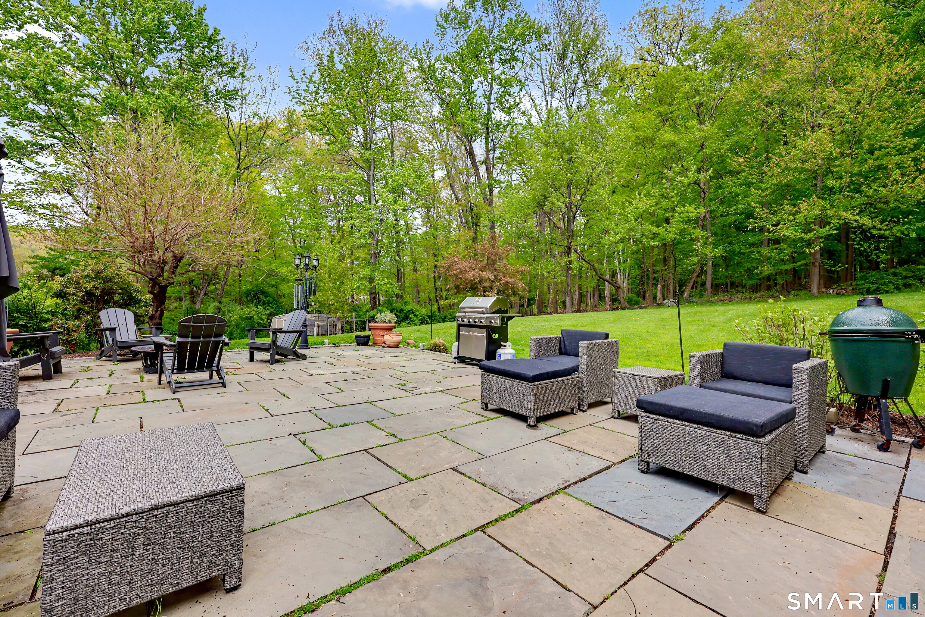 46 Todds Road Ridgefield CT 06877