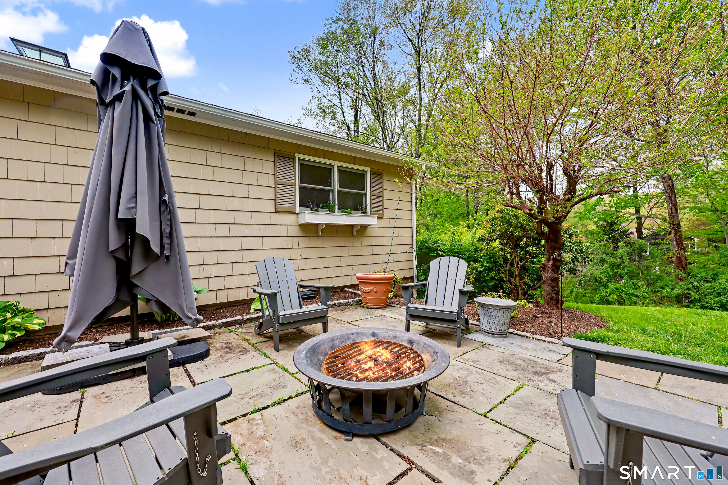 46 Todds Road Ridgefield CT 06877