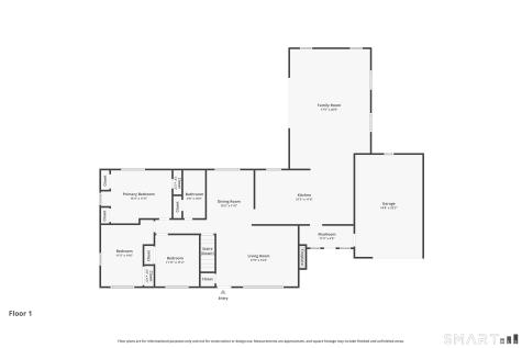 46 Todds Road Ridgefield CT 06877