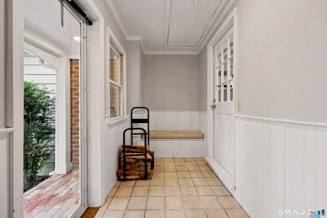 46 Todds Road Ridgefield CT 06877
