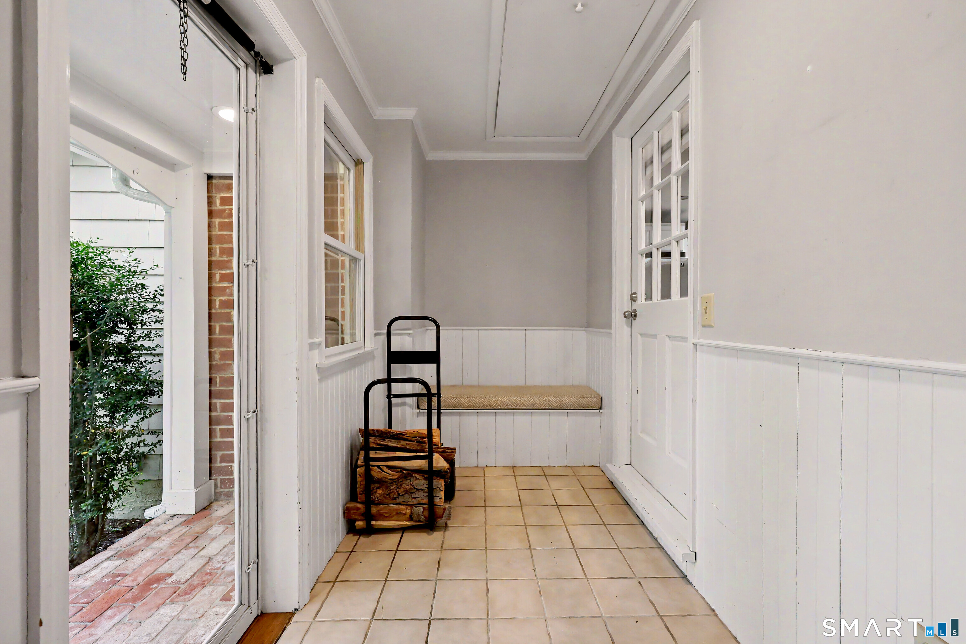 46 Todds Road Ridgefield CT 06877