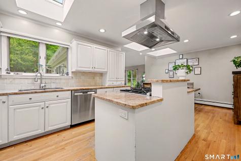 46 Todds Road Ridgefield CT 06877