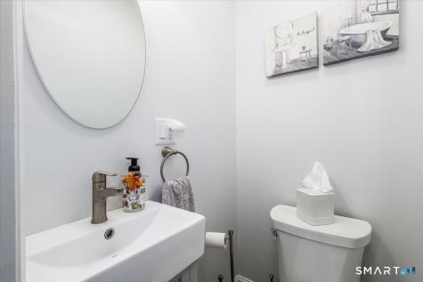 27 Brittany Drive Durham CT 06422