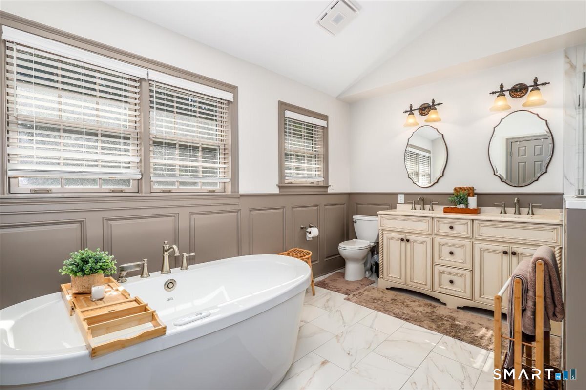 27 Brittany Drive Durham CT 06422