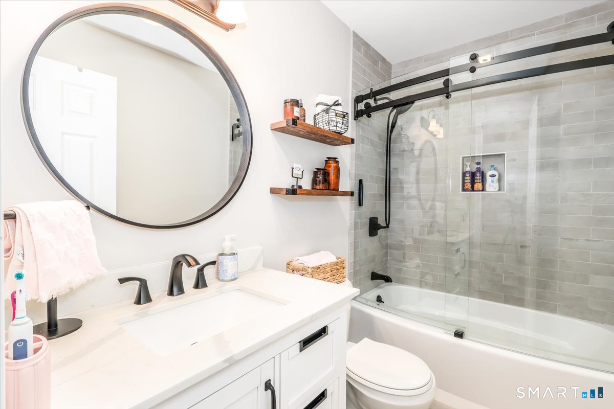 27 Brittany Drive Durham CT 06422