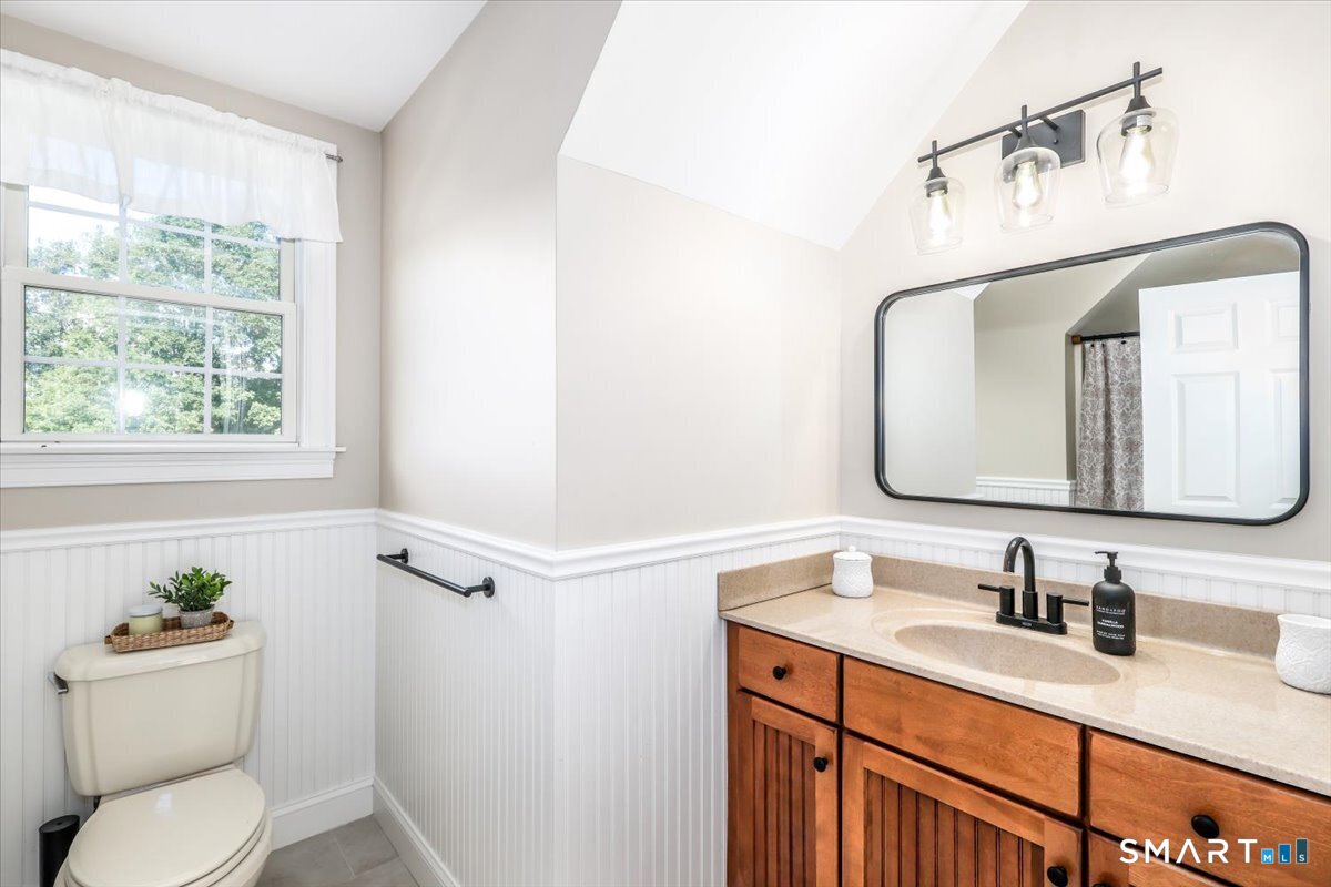 27 Brittany Drive Durham CT 06422