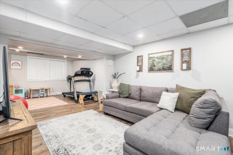 27 Brittany Drive Durham CT 06422