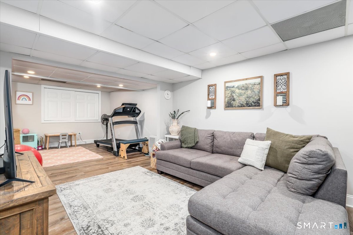 27 Brittany Drive Durham CT 06422