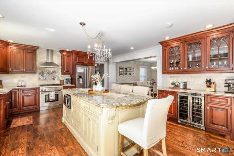 27 Brittany Drive Durham CT 06422
