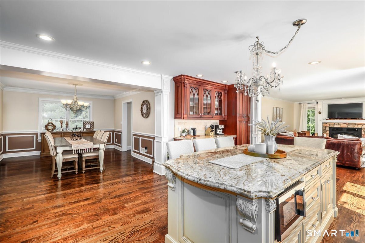27 Brittany Drive Durham CT 06422